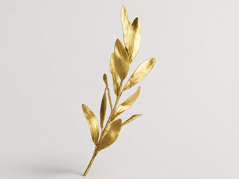 Wafer Paper Flower Class